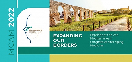 Expanding our borders