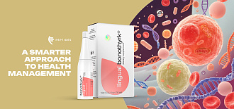 Bonothyrk® Lingual: Take Control Of Your Health