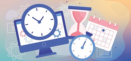 Public holidays in May 2024!